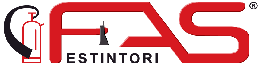 cropped-Logo-FAS-ESTINTORI.png